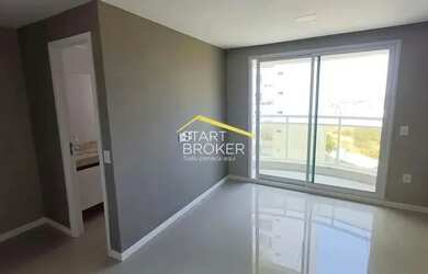 Imagem 7: Apartamento com 3 Quartos e 4 banheiros