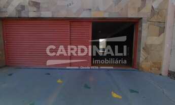 Imagem: Casa de seis dormitórios