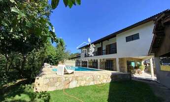 Imagem 5: À 280 metros da Praia - Sobrado com 3 dormitórios - CÓD 499