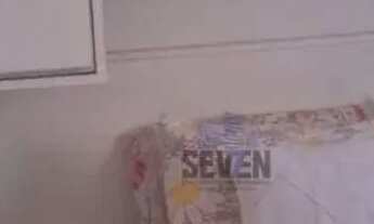 Imagem 7: Apartamento com 2 Quartos no Residencial Bela Europa Bauru Lazer Completo