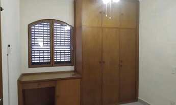 Imagem 4: Apartamento para aluguel tem 88 metros quadrados com 3 quartos