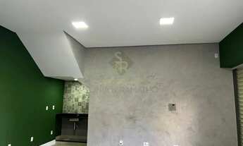 Imagem 2: Salão comercial para Locação no Bairro Campos Elísios, em Ribeirão Preto