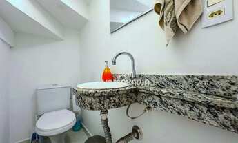 Imagem 6: Sobrado com 3 dormitórios à venda, 115 m² por R$ 650.000,00 - Penha - São Paulo/SP