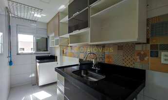 Imagem 6: Venha conhecer este apartamento de 2 quartos no Vista dos Ipês, Serra