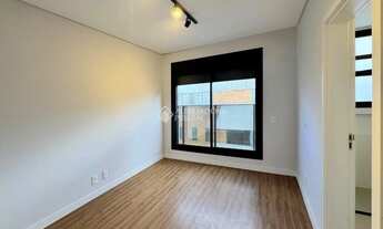 Imagem 7: Imóvel para aluguel com 69 metros quadrados com 2 quartos em Centro - Florianópolis - SC