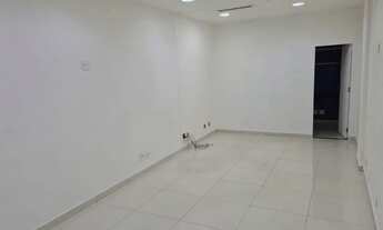 Imagem 5: Loja / Comercial / Ipanema