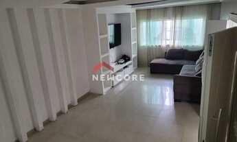 Imagem 6: Casa em Rua Laureanos - Vila Paiva - São Paulo/SP