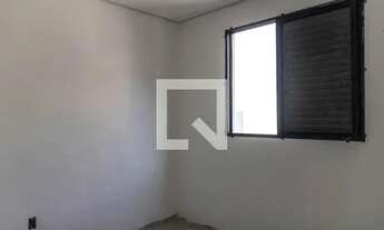 Imagem 7: Apartamento à Venda - Barroca, 2 Quartos, 66 m2