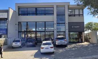 Imagem: Sala para alugar em Campinas, Swiss Park