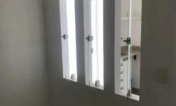 Imagem 6: CONJ. COMERCIAL - BELA VISTA - SP