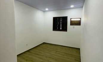 Imagem 7: Casa a venda em Itaguaí