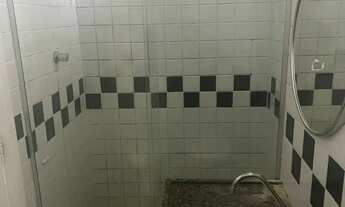 Imagem 5: Excelente Flat 01 Quarto, 01 Vaga, Lazer, 6ºAndar no Pina, Ótima Local