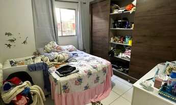 Imagem 3: Sobrado à Venda no Recanto das Emas Quadra 509