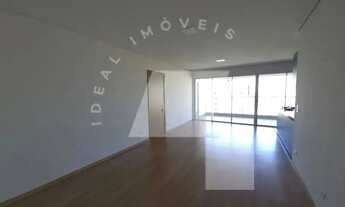 Imagem 7: APARTAMENTO SEMI MOBILIADO