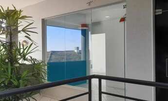 Imagem 7: Sala Comercial JANDAIA DO SUL - PR