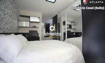 Imagem 7: APARTAMENTO 2 DORMITÓRIOS