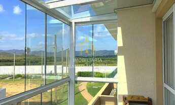 Imagem 6: Apartamento à venda, 3 quartos, 1 suíte, 2 vagas, Vargem Pequena - Florianópolis/SC