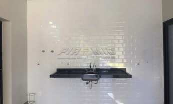 Imagem 7: Salão comercial com 232 m² no Bairro Jardim Califórnia, Zona Sul de Ribeirão Preto/SP