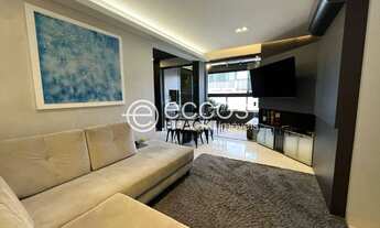 Imagem: Apartamento à venda, 2 quartos, 1 suíte