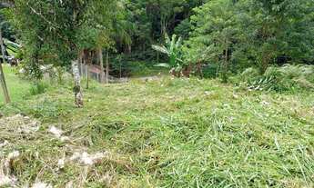 Imagem 4: Chacrinha com cômodo 53 mil reais