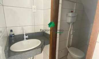 Imagem 2: Loja para aluguel, 1 vaga, Senhora das Graças - Betim/MG