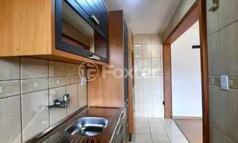 Imagem 5: Apartamento à venda Rua Felizardo, Jardim Botânico - Porto Alegre