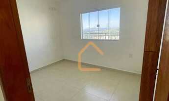 Imagem 6: Apartamento com 2 dormitórios à venda, 70 m² por R$ 295.000 - Pão de Açúcar - Pouso Alegre