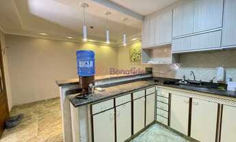 Imagem 6: Sobrado para LOCAÇÃO localizada no bairro VILA ANA, em Jundiaí/SP