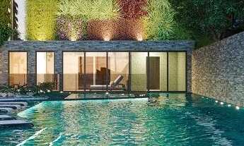 Imagem 2: 2 Quartos no Hillside Park Residence com Lazer Completo e Excelente Localização! ?