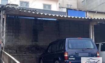 Imagem 5: Terreno à venda, 300 m² - Jardim Bonfiglioli - São Paulo/SP