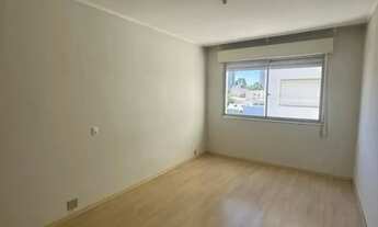 Imagem 2: BENTOALVES aluga apto 02 dorm., peças amplas, 90m2, no Centro - Caxias do Sul - RS