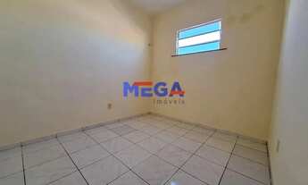 Imagem 5: Apartamento com 1 quarto no bairro São Gerardo em Fortaleza, CE