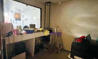 Imagem 7: Galpão para alugar, 392 m² por R$ 11.000,00/mês - Centro - Fortaleza/CE