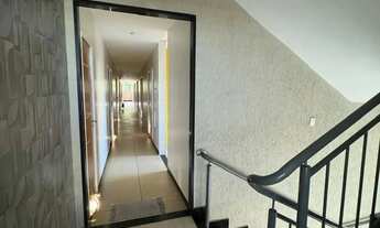 Imagem 2: More Bem! Casa com Excelente Localização