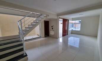 Imagem 3: Casa para venda com 180 metros quadrados com 3 quartos em Centro - Pereiras - São Paulo