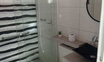 Imagem 4: Aconchegante casa na Praia de Itapoá PACOTE FIM DE SEMANA 1.200 (sexta - domingo + taxa