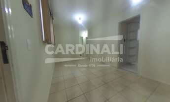 Imagem 5: Apartamento 3 Dormitórios sendo 1 Suite próximo ao centro