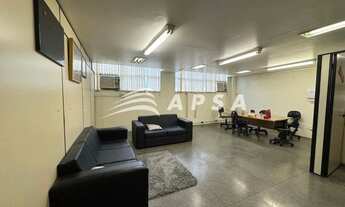 Imagem 6: APRESENTE SEU NEGÓCIO A UM ESPAÇO QUE ACOMPANHA GRANDES OPERAÇÕES: ESTE GALPÃO COM AMPLA Á