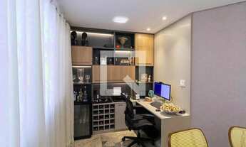 Imagem 7: Apartamento à Venda - Castelo, 3 Quartos, 105 m2