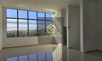 Imagem 3: Prédio, 1095 m² - venda por R$ 6.100.000,01 ou aluguel por R$ 29.000,00/mês - Centro - Vin
