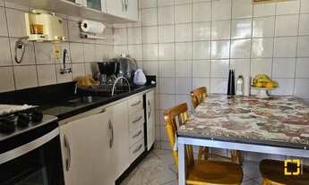 Imagem 3: Ótimo apartamento 3 dormitórios garagem livre