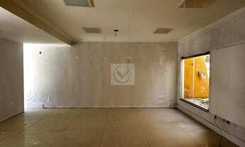 Imagem 3: Casa Comercial à venda, Treze de Julho - Aracaju/SE