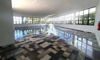 Imagem 4: Aluguel Imóvel comercial JARDIM DAS PALMEIRAS