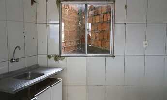 Imagem 6: Aluga-se casa em cajazeiras 9