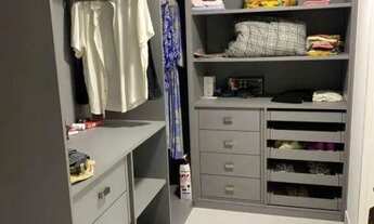 Imagem 7: Casa com 4 dormitórios à venda, 205 m² por R$ 1.950.000,00 - Manguinhos - João Pessoa/PB