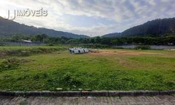 Imagem: Terreno à venda por R$ 530000.00, 408.91