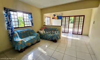 Imagem 7: Chácara em Rua Antonio de Deus Pires - Inhayba - Sorocaba/SP