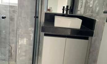 Imagem 6: Apartamento com vista para o mar com 3 quartos em Candeias R$490.000