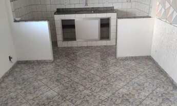 Imagem 4: Alugo kitnet 750,00