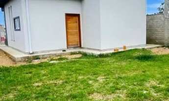 Imagem 8: CASA À VENDA - CRISTO REI VI